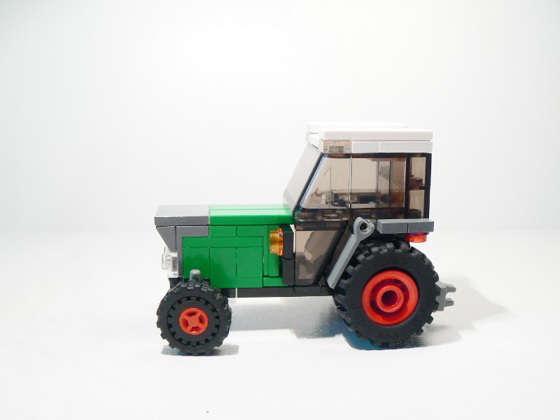 fendt200f.002.jpg