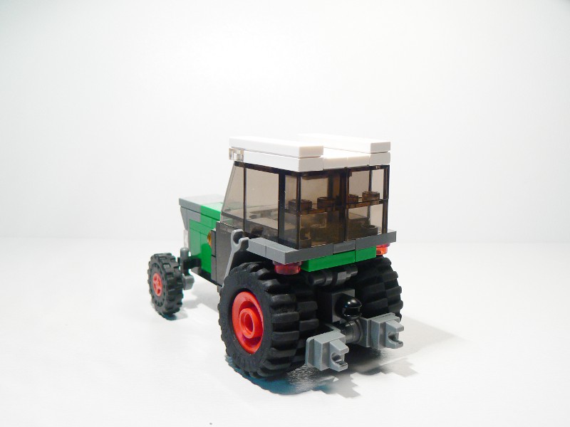 fendt200f.003.jpg