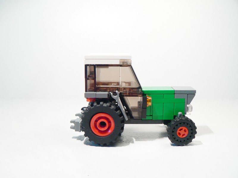 fendt200f.004.jpg