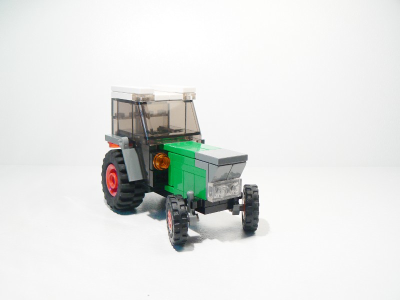 fendt200f.005.jpg