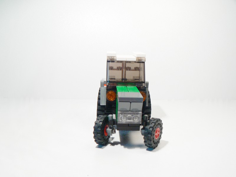 fendt200f.006.jpg