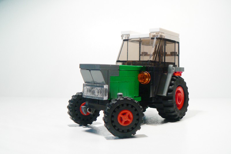 fendt200f.007.jpg