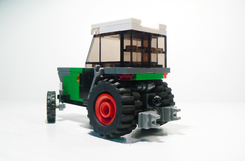 fendt200f.008.jpg