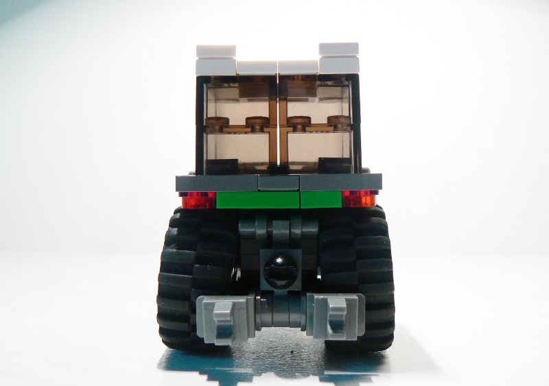 fendt200f.009.jpg