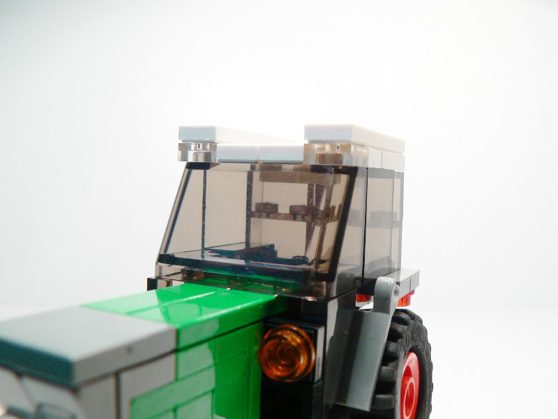fendt200f.010.jpg