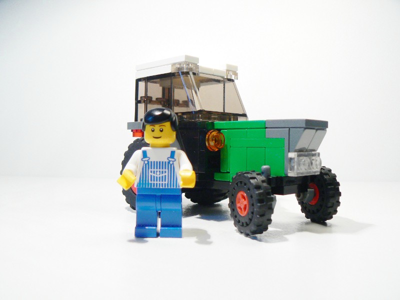 fendt200f.013.jpg