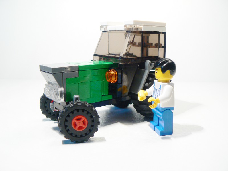fendt200f.014.jpg