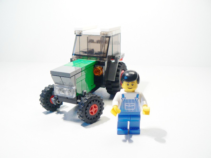 fendt200f.015.jpg