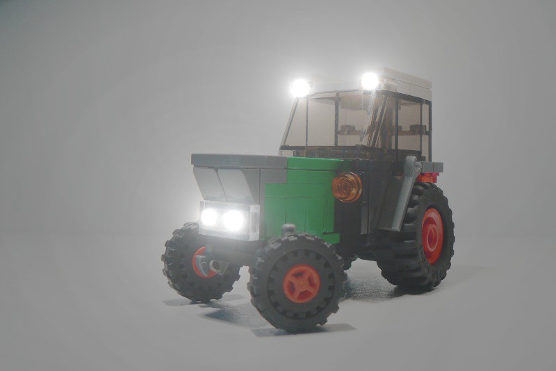 fendt200f.016.jpg