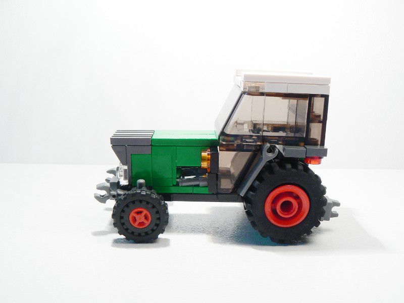 fendt200f.019.jpg