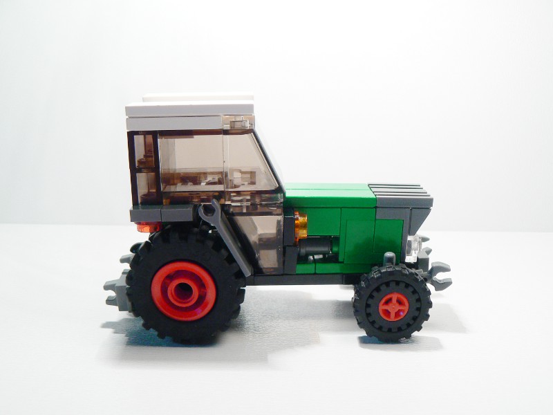 fendt200f.020.jpg