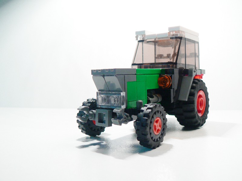 fendt200f.021.jpg