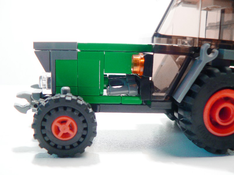 fendt200f.022.jpg