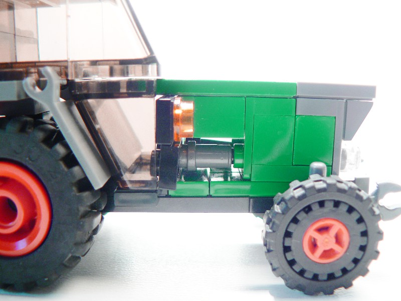 fendt200f.023.jpg