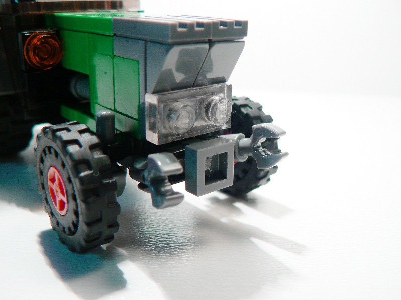 fendt200f.024.jpg