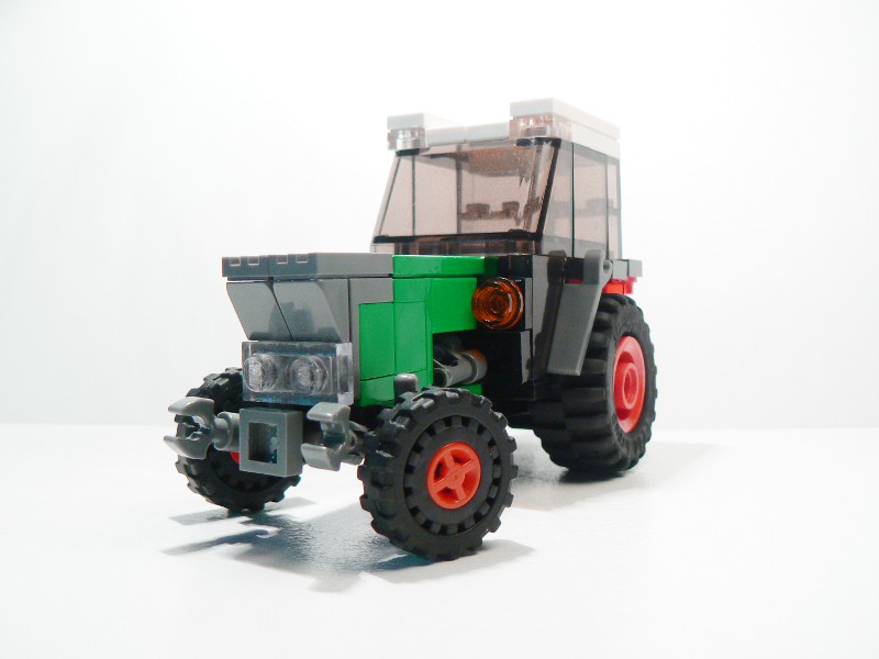 fendt200f.026.jpg