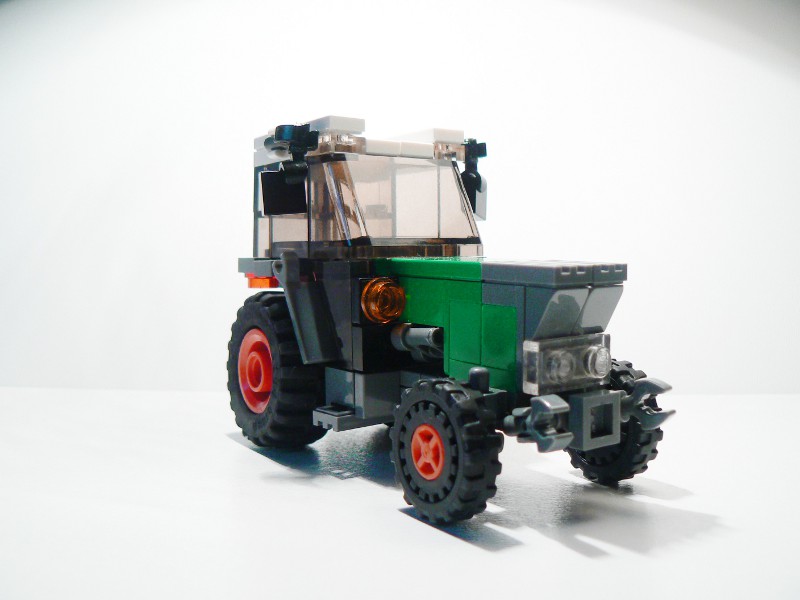 fendt200f.028.jpg