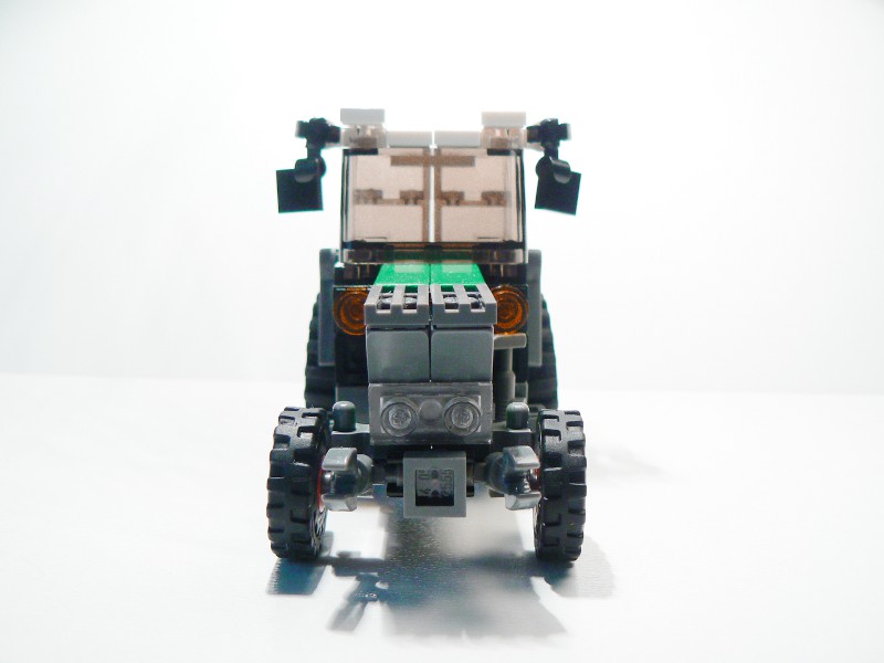 fendt200f.029.jpg