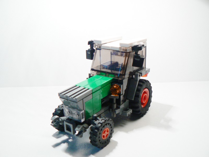 fendt200f.030.jpg