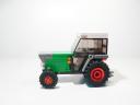 fendt200f.002.jpg