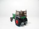 fendt200f.003.jpg