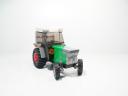 fendt200f.005.jpg