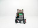 fendt200f.006.jpg
