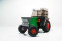 fendt200f.007.jpg