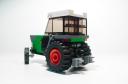 fendt200f.008.jpg