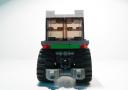fendt200f.009.jpg