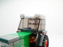 fendt200f.010.jpg