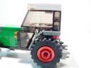 fendt200f.011.jpg
