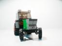 fendt200f.012.jpg