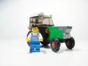 fendt200f.013.jpg