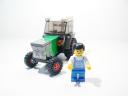 fendt200f.015.jpg