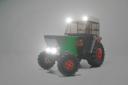 fendt200f.016.jpg