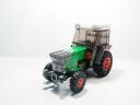 fendt200f.018.jpg