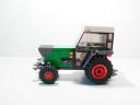 fendt200f.019.jpg