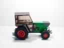 fendt200f.020.jpg