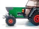 fendt200f.022.jpg