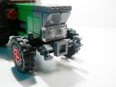 fendt200f.024.jpg