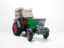 fendt200f.025.jpg