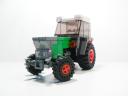 fendt200f.026.jpg