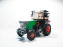 fendt200f.027.jpg