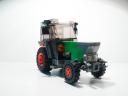 fendt200f.028.jpg