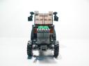 fendt200f.029.jpg