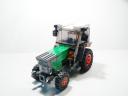 fendt200f.030.jpg