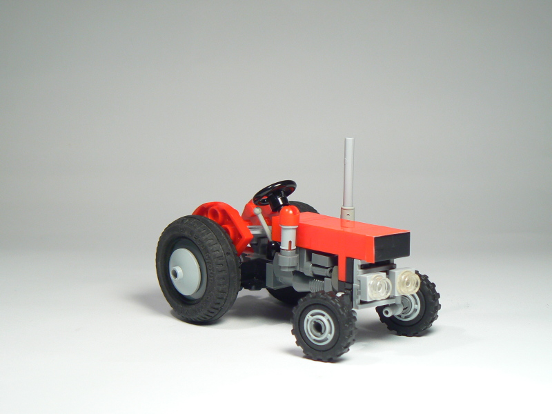 masseyferguson135001.jpg