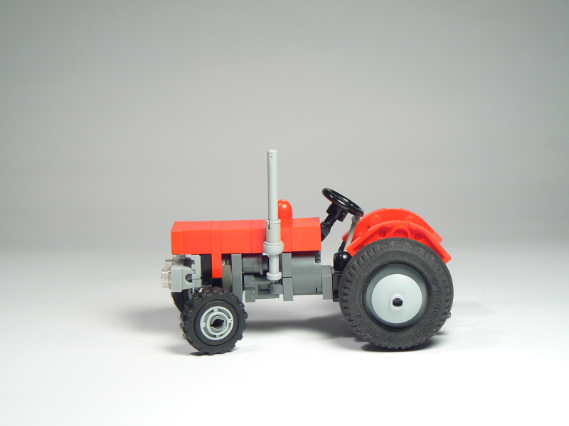 masseyferguson135003.jpg