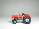 masseyferguson135003.jpg